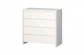 НЕКСТ - К4 Комод в Ноябрьске - noyabrsk.mebel24.online | фото 1