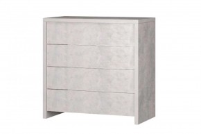 НЕКСТ - К4 Комод в Ноябрьске - noyabrsk.mebel24.online | фото 4