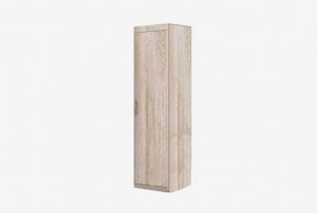 НИКА Н8 Шкаф для одежды и белья в Ноябрьске - noyabrsk.mebel24.online | фото 2