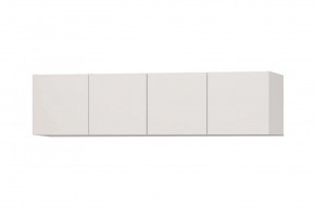 НИКОЛЬ 24.1 Антресоль 1600 в Ноябрьске - noyabrsk.mebel24.online | фото
