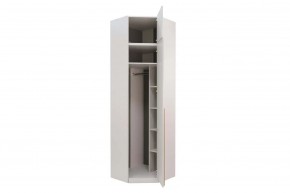 НИКОЛЬ 26 Шкаф угловой в Ноябрьске - noyabrsk.mebel24.online | фото 3