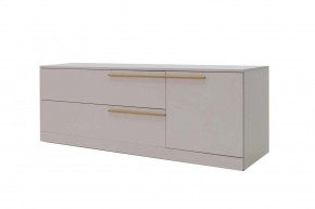 НИКОЛЬ Гостиная (модульная) в Ноябрьске - noyabrsk.mebel24.online | фото 10