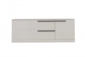 НИКОЛЬ Гостиная (модульная) в Ноябрьске - noyabrsk.mebel24.online | фото 11