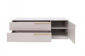 НИКОЛЬ Гостиная (модульная) в Ноябрьске - noyabrsk.mebel24.online | фото 12