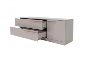 НИКОЛЬ Гостиная (модульная) в Ноябрьске - noyabrsk.mebel24.online | фото 13