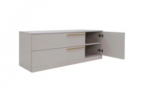 НИКОЛЬ Гостиная (модульная) в Ноябрьске - noyabrsk.mebel24.online | фото 14