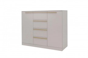 НИКОЛЬ Гостиная (модульная) в Ноябрьске - noyabrsk.mebel24.online | фото 8