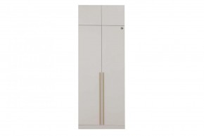 НИКОЛЬ Прихожая (модульная) в Ноябрьске - noyabrsk.mebel24.online | фото 4