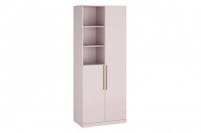 НИКОЛЬ Прихожая (модульная) в Ноябрьске - noyabrsk.mebel24.online | фото 6