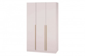 НИКОЛЬ Прихожая (модульная) в Ноябрьске - noyabrsk.mebel24.online | фото 8