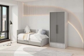 НИЛЬС Детская (модульная) в Ноябрьске - noyabrsk.mebel24.online | фото 1
