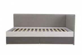 НИЛЬС Детская (модульная) в Ноябрьске - noyabrsk.mebel24.online | фото 10