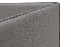 НИЛЬС Детская (модульная) в Ноябрьске - noyabrsk.mebel24.online | фото 12