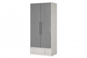 НИЛЬС Детская (модульная) в Ноябрьске - noyabrsk.mebel24.online | фото 4