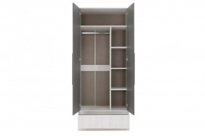 НИЛЬС Детская (модульная) в Ноябрьске - noyabrsk.mebel24.online | фото 6