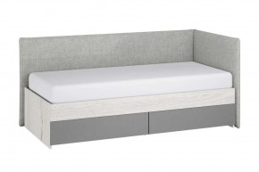 НИЛЬС Детская (модульная) в Ноябрьске - noyabrsk.mebel24.online | фото 7