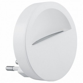 Ночник Feron Saffit  41020 в Ноябрьске - noyabrsk.mebel24.online | фото 1