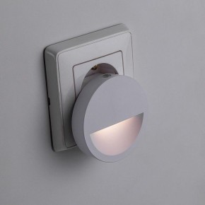Ночник Feron Saffit  41020 в Ноябрьске - noyabrsk.mebel24.online | фото 2