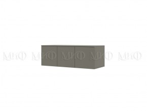 НОРД Антресоль к шкафу 1200 в Ноябрьске - noyabrsk.mebel24.online | фото