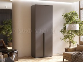 НОРД Шкаф 2-х ств (800) в Ноябрьске - noyabrsk.mebel24.online | фото