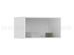 НОРД Шкаф 2-х ств с антресолью (800) в Ноябрьске - noyabrsk.mebel24.online | фото 9