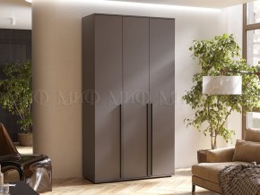 НОРД Шкаф 3-х ств (1200) в Ноябрьске - noyabrsk.mebel24.online | фото