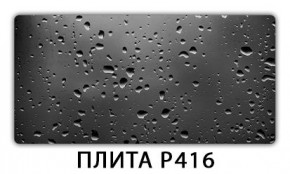 Обеденный стол Паук с фотопечатью узор Кофе R012 в Ноябрьске - noyabrsk.mebel24.online | фото 12