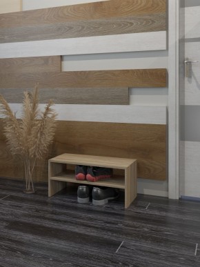 Обувница 1 Салоу в Ноябрьске - noyabrsk.mebel24.online | фото 4