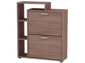 Обувница W118 в Ноябрьске - noyabrsk.mebel24.online | фото 10