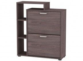 Обувница W118 в Ноябрьске - noyabrsk.mebel24.online | фото 13