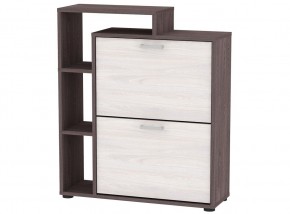 Обувница W118 (ЯАТ-ЯАС) в Ноябрьске - noyabrsk.mebel24.online | фото