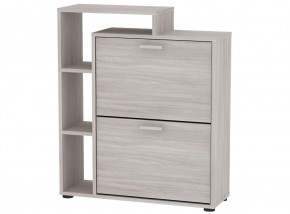 Обувница W118 (ЯШС) в Ноябрьске - noyabrsk.mebel24.online | фото