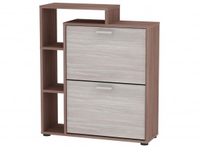 Обувница W118 (ЯШТ-ЯШС) в Ноябрьске - noyabrsk.mebel24.online | фото
