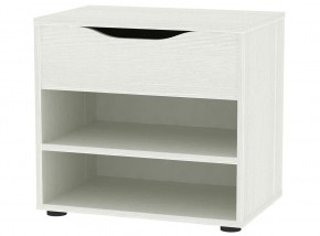 Обувница W119 в Ноябрьске - noyabrsk.mebel24.online | фото 17