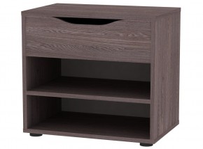 Обувница W119 (ЯАТ) в Ноябрьске - noyabrsk.mebel24.online | фото