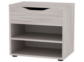 Обувница W119 (ЯШС) в Ноябрьске - noyabrsk.mebel24.online | фото