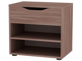Обувница W119 (ЯШТ) в Ноябрьске - noyabrsk.mebel24.online | фото