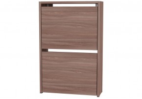 Обувница W120 в Ноябрьске - noyabrsk.mebel24.online | фото 10