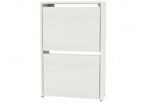 Обувница W120 в Ноябрьске - noyabrsk.mebel24.online | фото 17