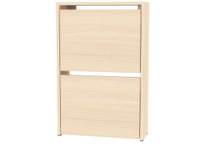 Обувница W120 в Ноябрьске - noyabrsk.mebel24.online | фото 9