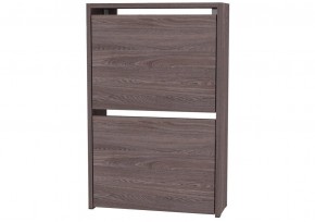 Обувница W120 (ЯАТ) в Ноябрьске - noyabrsk.mebel24.online | фото