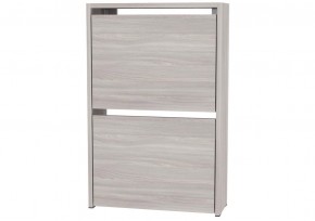 Обувница W120 (ЯШС) в Ноябрьске - noyabrsk.mebel24.online | фото