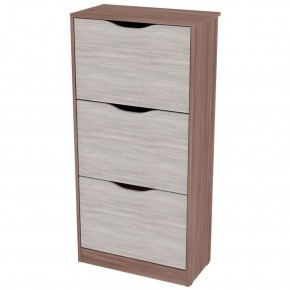 Обувница W8 (ЯШТ-ЯШС) в Ноябрьске - noyabrsk.mebel24.online | фото