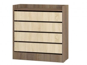 Обувница Ямайка ЯПТ-3 Ясень шимо в Ноябрьске - noyabrsk.mebel24.online | фото 1