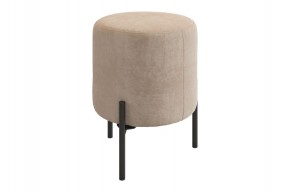ОДРИ Пуф в Ноябрьске - noyabrsk.mebel24.online | фото 4
