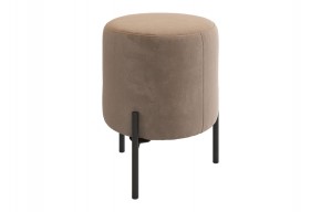 ОДРИ Пуф в Ноябрьске - noyabrsk.mebel24.online | фото 6