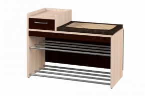 ОЛЬГА 5 Тумба в Ноябрьске - noyabrsk.mebel24.online | фото 1