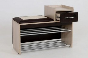 ОЛЬГА 5 Тумба в Ноябрьске - noyabrsk.mebel24.online | фото 4