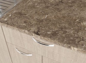 ОЛЬГА Кухонный гарнитур Оптима 5 (2700*1600 мм) в Ноябрьске - noyabrsk.mebel24.online | фото 10