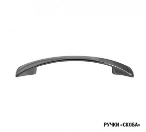 ОЛЬГА Кухонный гарнитур Оптима 5 (2700*1600 мм) в Ноябрьске - noyabrsk.mebel24.online | фото 8